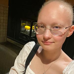 18-25