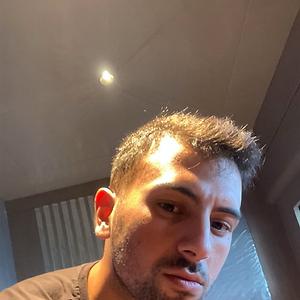 26-35