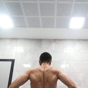 26-35