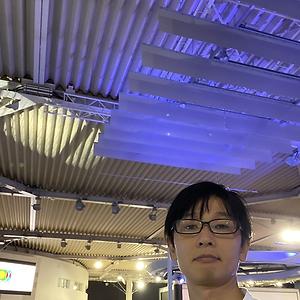 36-50