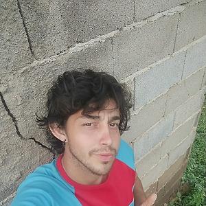 18-25