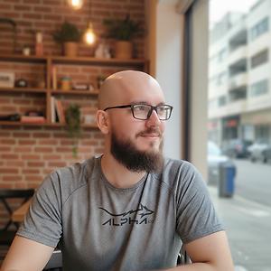 26-35