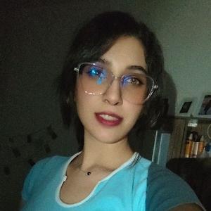 18-25