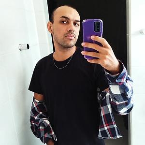 26-35