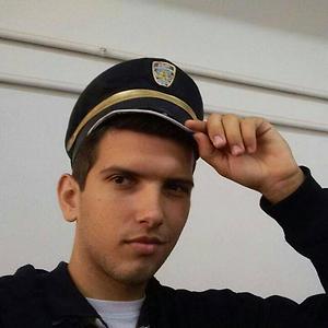26-35