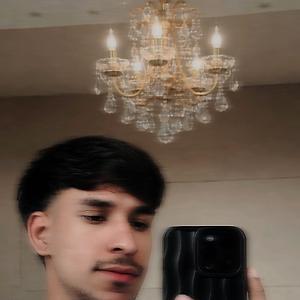 18-25
