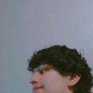 18-25