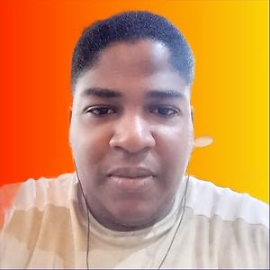 26-35