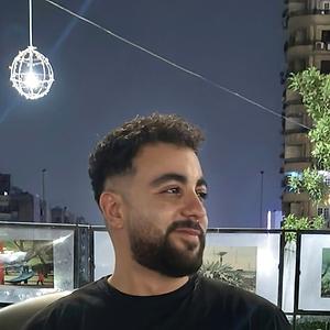 26-35