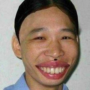 36-50