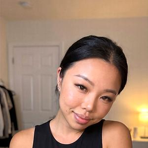 36-50