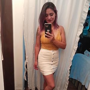 36-50