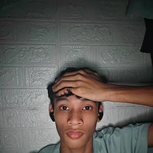 18-25