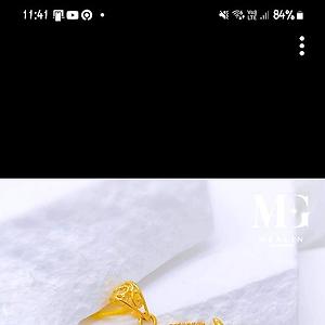 51+