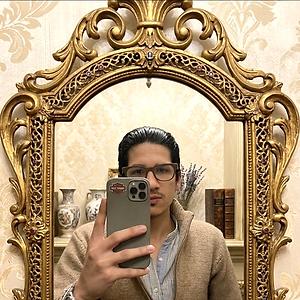 18-25