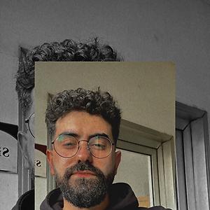 26-35