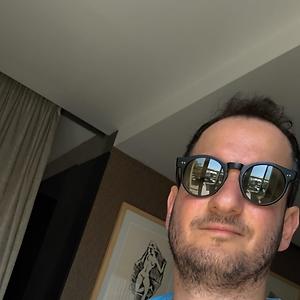 36-50