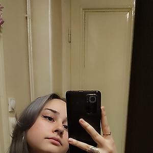 18-25