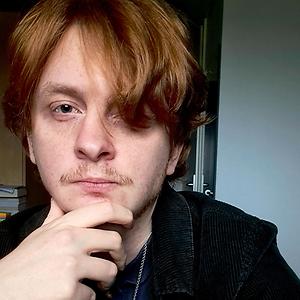 26-35