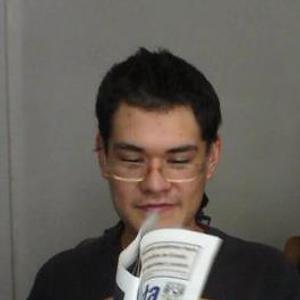 26-35