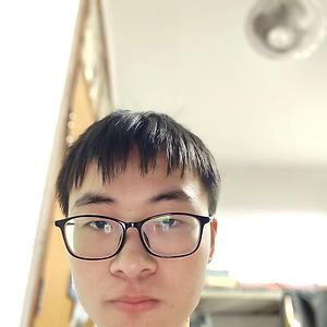 18-25