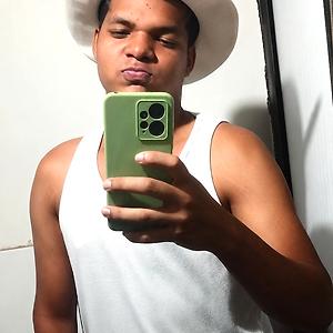 18-25
