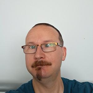 36-50
