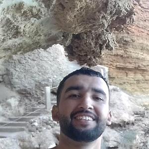 26-35