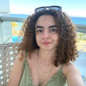 18-25