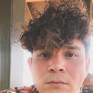 36-50