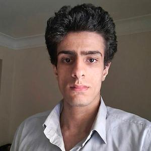 18-25
