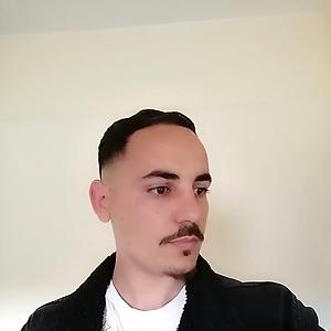 26-35