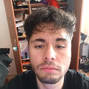 18-25