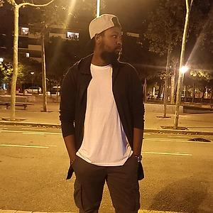 26-35