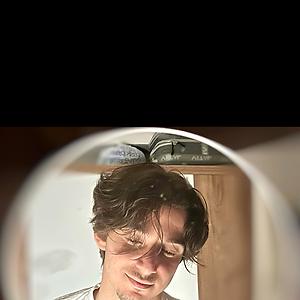 18-25