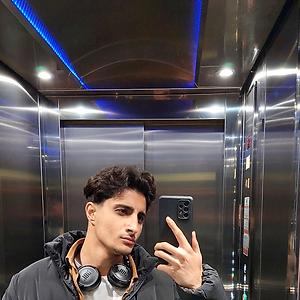 18-25