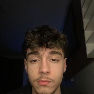 18-25