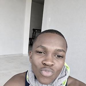 18-25