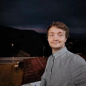 26-35