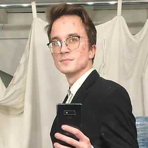 18-25