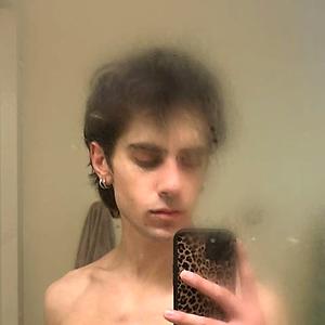 18-25