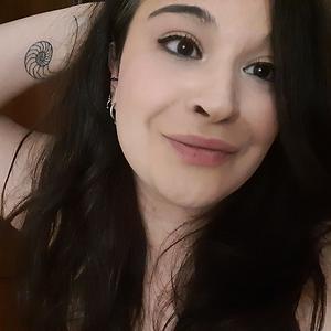 36-50
