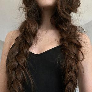 18-25