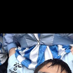 26-35