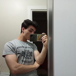 18-25