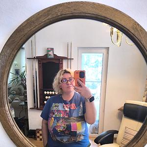 36-50