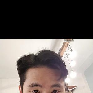26-35