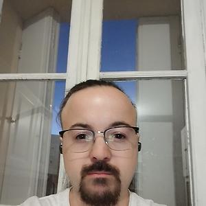 36-50