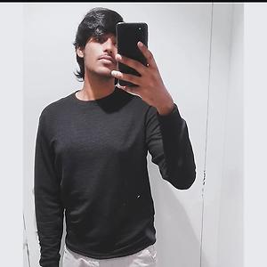 26-35