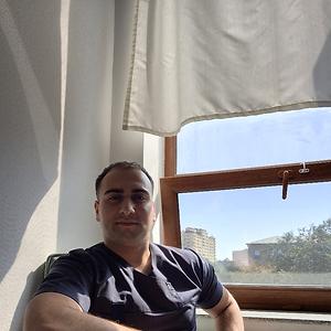 26-35